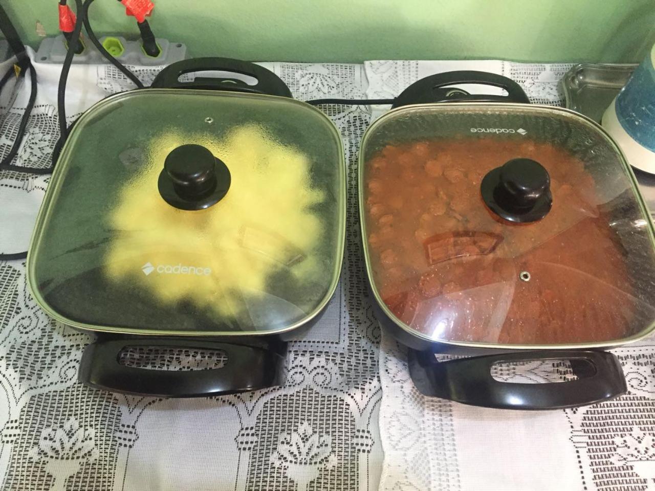 Pousada Recanto Dos Tangaras Juquei Esterno foto